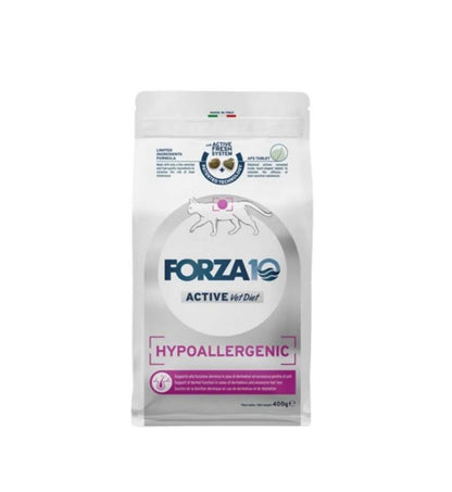 SERA PESCI MANGIME VIPAN NATURE 250 ML