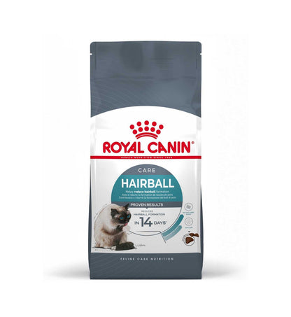 INNOVET CANE E GATTO RETOPIX MOUSSE DA 150 ML
