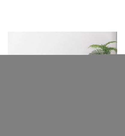 TRIXIE TRASPORTINO GABBIA PER CANI X LARGE 116 x 86 x 77 CM