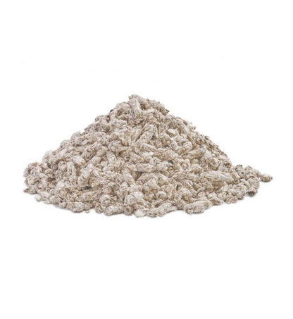 SANICAT LETTIERA GATTO CLEAN & GREEN CELLULOSA