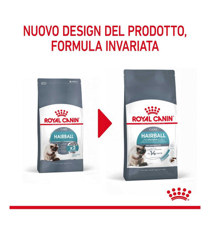 INNOVET CANE E GATTO RETOPIX MOUSSE DA 150 ML