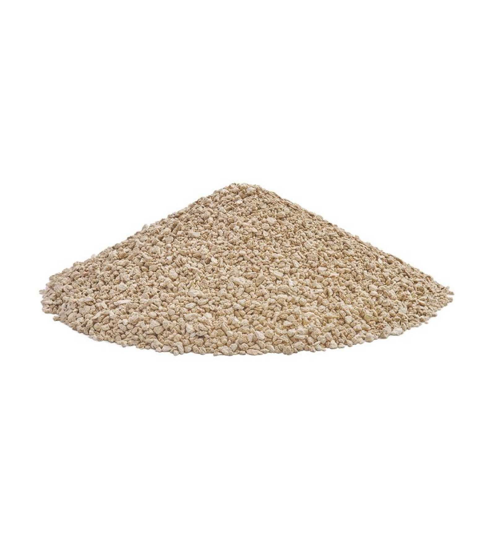 SANICAT LETTIERA CLUMPING MARSIGLIA DA 10 LT