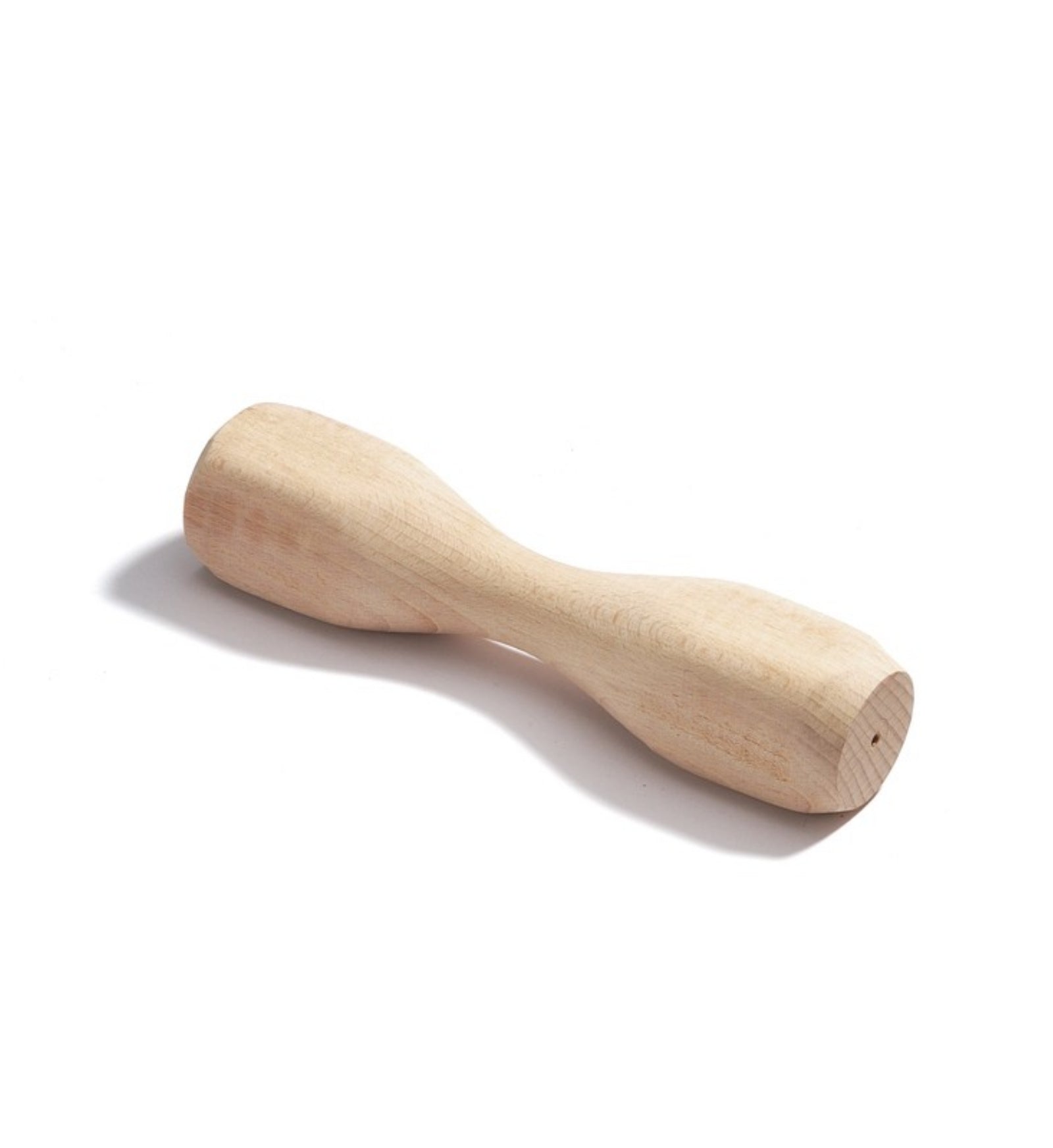 RIPORTINO IN LEGNO 400G