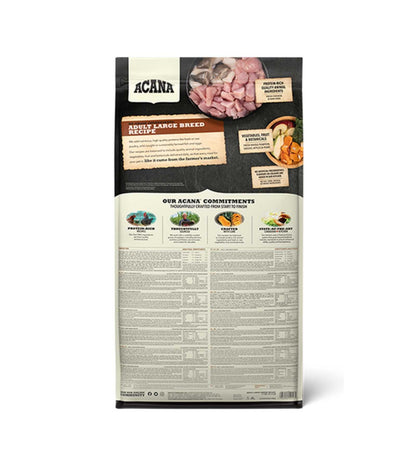 SERA PESCI MANGIME VIPAN NATURE 1000 ML