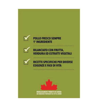 SERA PESCI MANGIME VIPAN NATURE 1000 ML