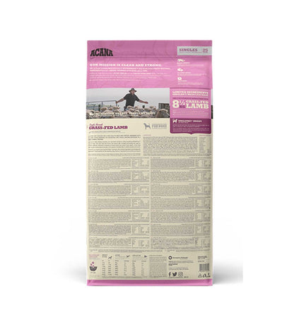 SERA PESCI MANGIME VIPAN NATURE 1000 ML