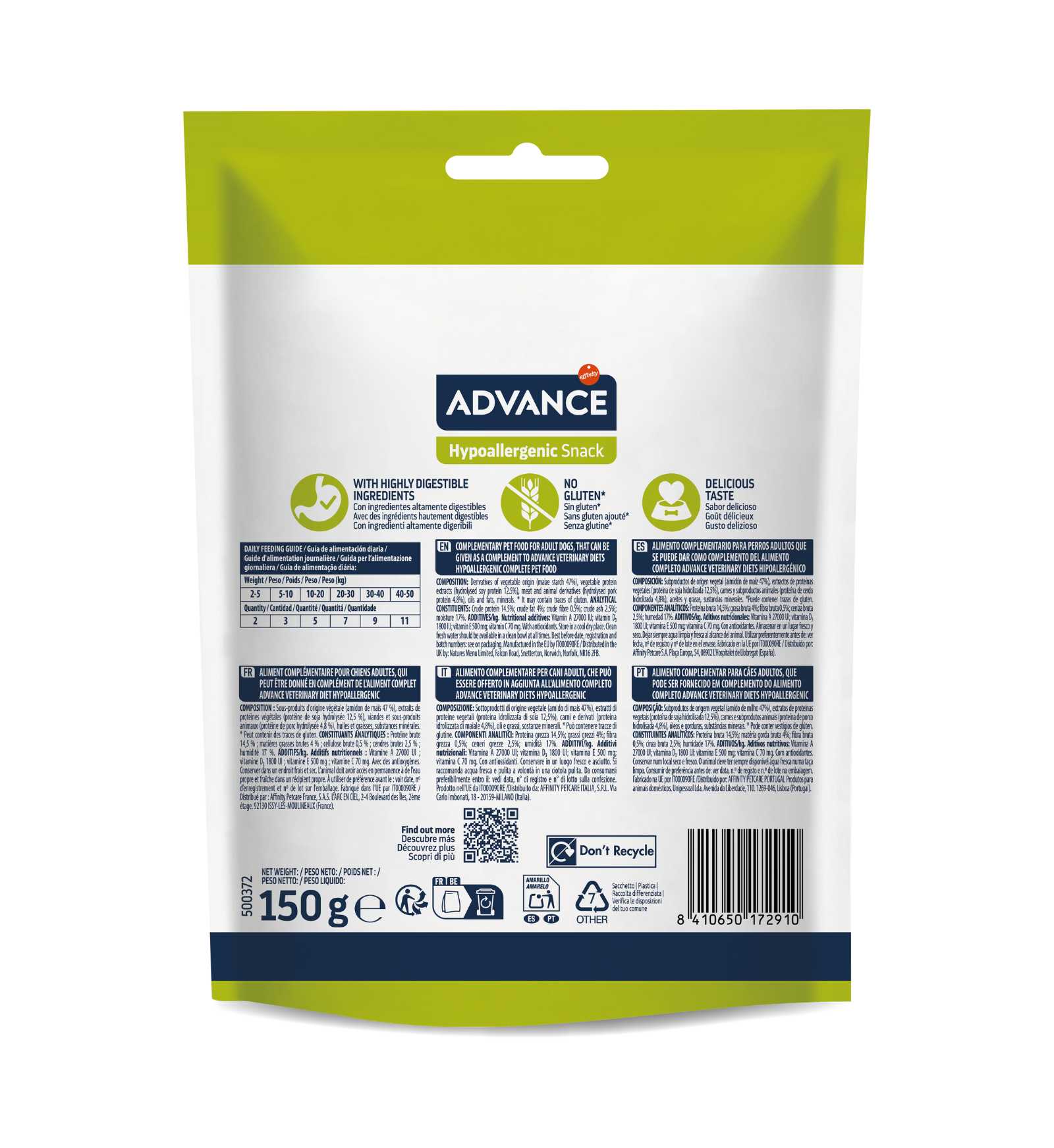 AFFINI500372_01_2__Server-Mago_Mago4_Custom_Companies_ZOOEXPERT_SRL_Applications_ERP_Items_Files_Images_AllUsers_500372_02.jpg AFFINI500372_01 picture