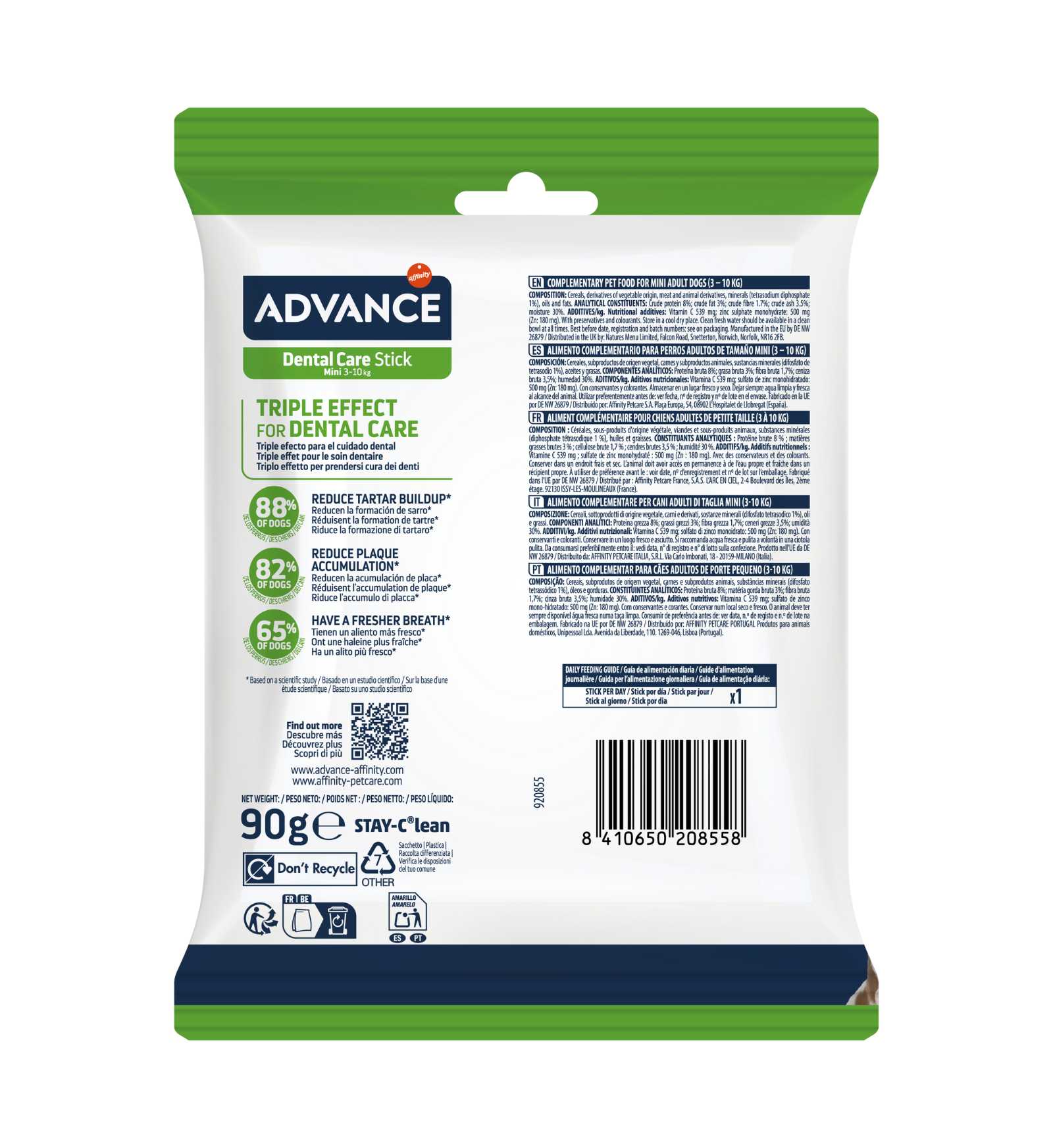 AFFINI920855_2__Server-Mago_Mago4_Custom_Companies_ZOOEXPERT_SRL_Applications_ERP_Items_Files_Images_AllUsers_920855_02.jpg AFFINI920855 picture