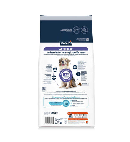 AFFINI923673_2__Server-Mago_Mago4_Custom_Companies_ZOOEXPERT_SRL_Applications_ERP_Items_Files_Images_AllUsers_923673_02.jpg AFFINI923673 picture