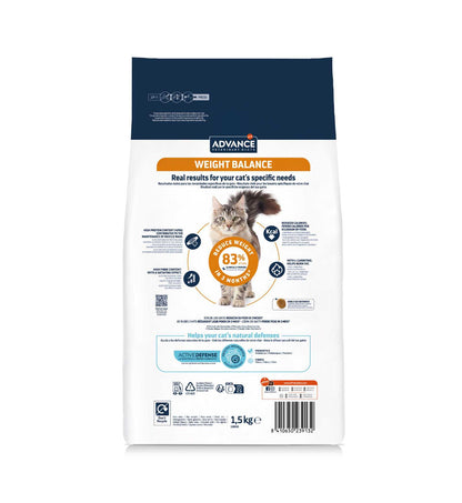 AFFINI924465_2__Server-Mago_Mago4_Custom_Companies_ZOOEXPERT_SRL_Applications_ERP_Items_Files_Images_AllUsers_923913_02.jpg AFFINI924465 picture