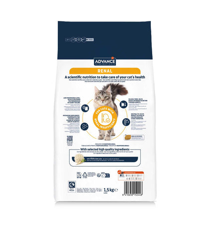 AFFINI924466_2__Server-Mago_Mago4_Custom_Companies_ZOOEXPERT_SRL_Applications_ERP_Items_Files_Images_AllUsers_962344_02.jpg AFFINI924466 picture