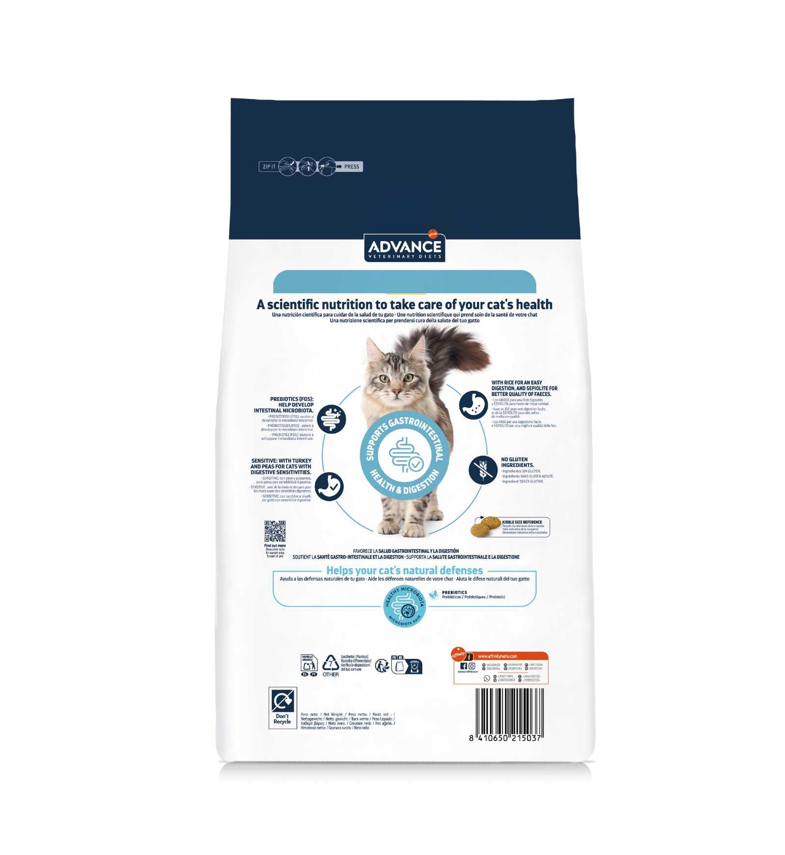 AFFINI924472_2__Server-Mago_Mago4_Custom_Companies_ZOOEXPERT_SRL_Applications_ERP_Items_Files_Images_AllUsers_921503_02.jpg AFFINI924472 picture