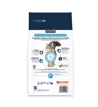 AFFINI924472_2__Server-Mago_Mago4_Custom_Companies_ZOOEXPERT_SRL_Applications_ERP_Items_Files_Images_AllUsers_921503_02.jpg AFFINI924472 picture