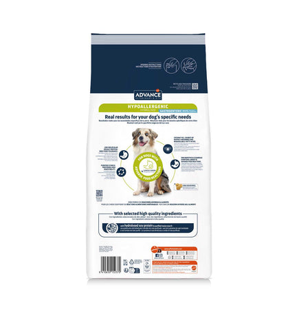 AFFINI924474_2__Server-Mago_Mago4_Custom_Companies_ZOOEXPERT_SRL_Applications_ERP_Items_Files_Images_AllUsers_923670_02.jpg AFFINI924474 picture