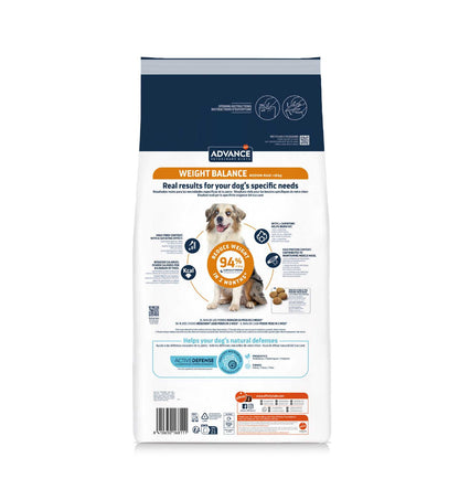 AFFINI924480_2__Server-Mago_Mago4_Custom_Companies_ZOOEXPERT_SRL_Applications_ERP_Items_Files_Images_AllUsers_923538_02.jpg AFFINI924480 picture