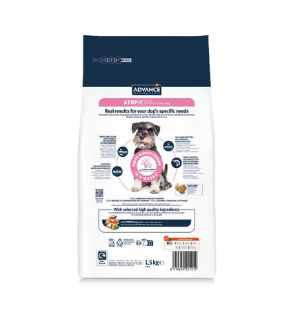 AFFINI924481_2__Server-Mago_Mago4_Custom_Companies_ZOOEXPERT_SRL_Applications_ERP_Items_Files_Images_AllUsers_922121_02.jpg AFFINI924481 picture