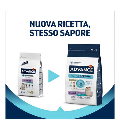 AFFINI924489_40_Image.erp.items.images.921864_40.jpg AFFINI924489 picture