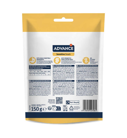 AFFINI924550_2__Server-Mago_Mago4_Custom_Companies_ZOOEXPERT_SRL_Applications_ERP_Items_Files_Images_AllUsers_922706_02.jpg AFFINI924550 picture