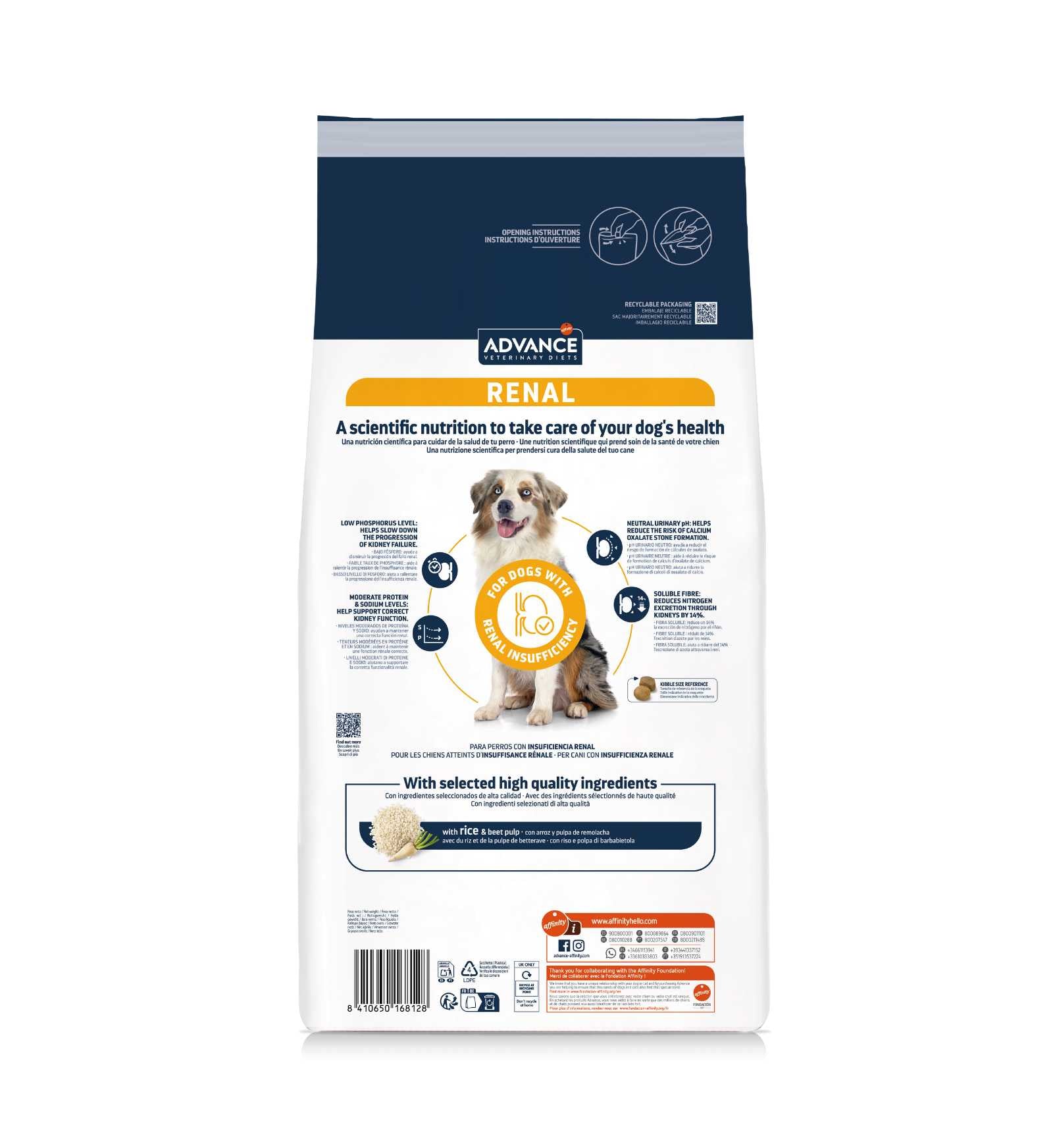 AFFINI926169_2__Server-Mago_Mago4_Custom_Companies_ZOOEXPERT_SRL_Applications_ERP_Items_Files_Images_AllUsers_962347_02.jpg AFFINI926169 picture