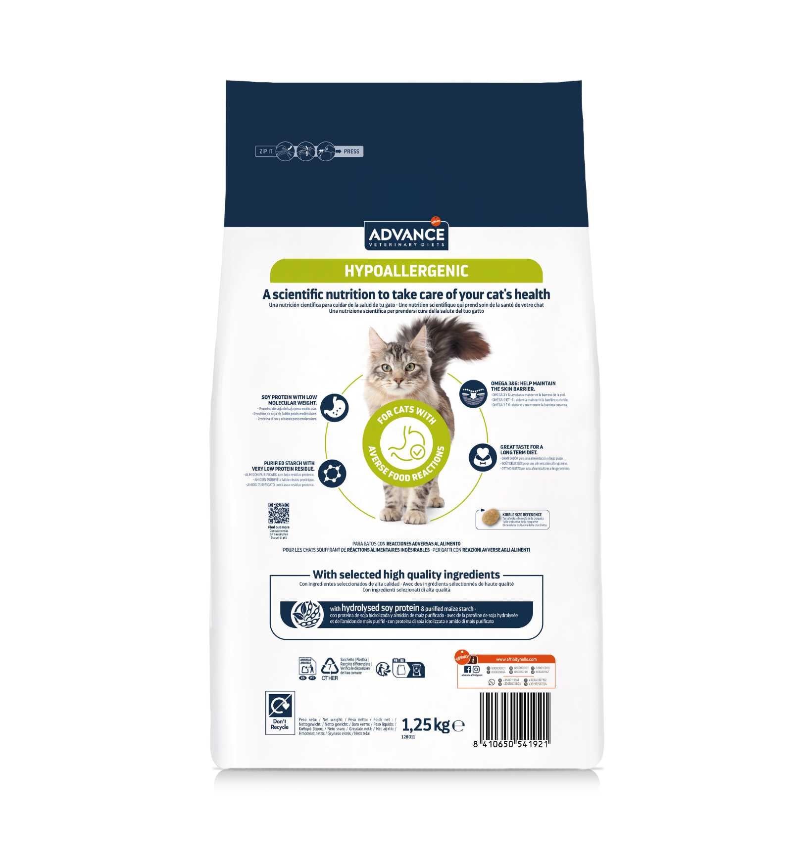 AFFINI962889_2__Server-Mago_Mago4_Custom_Companies_ZOOEXPERT_SRL_Applications_ERP_Items_Files_Images_AllUsers_962115_02.jpg AFFINI962889 picture