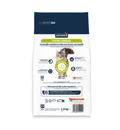 AFFINI962889_2__Server-Mago_Mago4_Custom_Companies_ZOOEXPERT_SRL_Applications_ERP_Items_Files_Images_AllUsers_962115_02.jpg AFFINI962889 picture