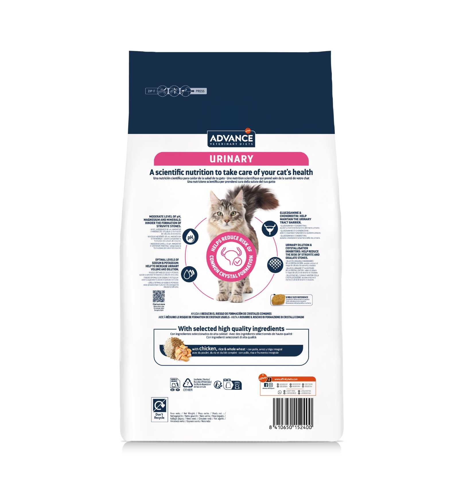 AFFINI963934_2__Server-Mago_Mago4_Custom_Companies_ZOOEXPERT_SRL_Applications_ERP_Items_Files_Images_AllUsers_596211_02.jpg AFFINI963934 picture