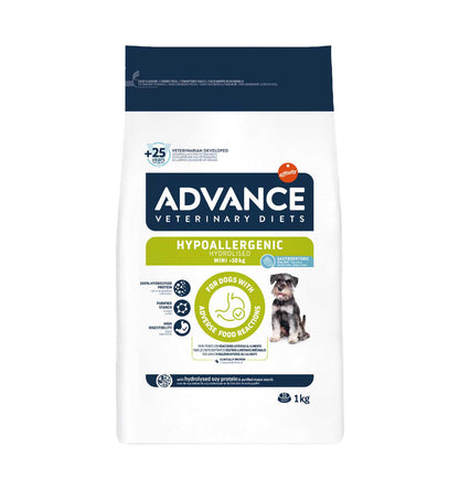 AFFINI967141_1__Server-Mago_Mago4_Custom_Companies_ZOOEXPERT_SRL_Applications_ERP_Items_Files_Images_AllUsers_967141_01.jpg AFFINI967141 picture