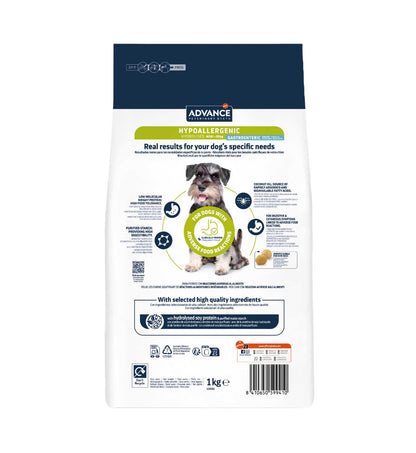 AFFINI967141_2__Server-Mago_Mago4_Custom_Companies_ZOOEXPERT_SRL_Applications_ERP_Items_Files_Images_AllUsers_967141_02.jpg AFFINI967141 picture