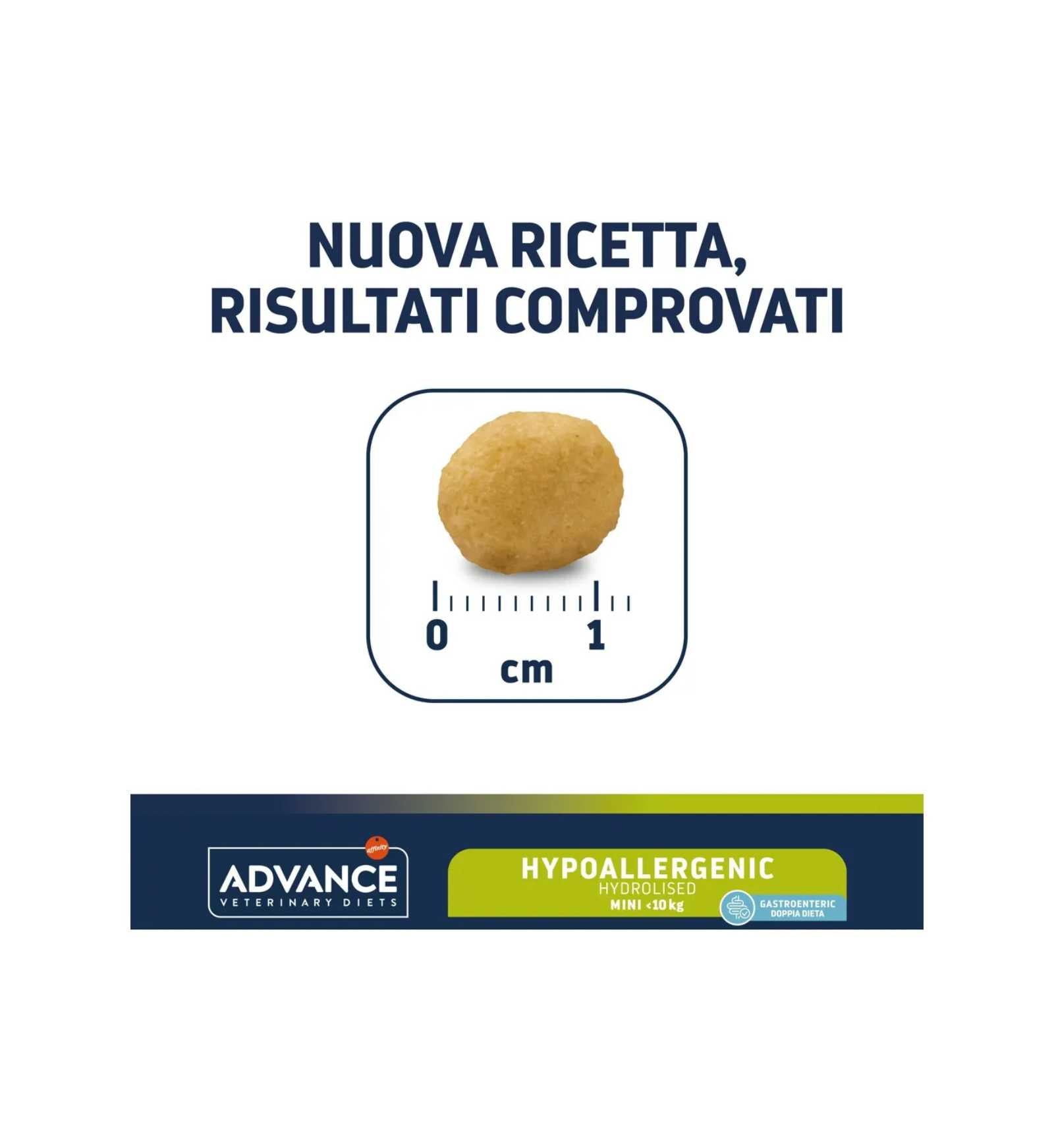 AFFINI967141_3__Server-Mago_Mago4_Custom_Companies_ZOOEXPERT_SRL_Applications_ERP_Items_Files_Images_AllUsers_967141_12.jpg AFFINI967141 picture