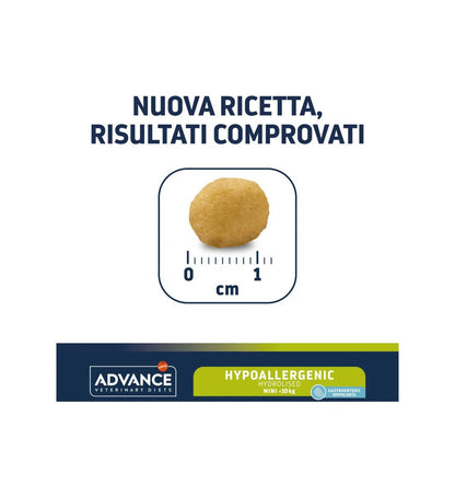 AFFINI967141_3__Server-Mago_Mago4_Custom_Companies_ZOOEXPERT_SRL_Applications_ERP_Items_Files_Images_AllUsers_967141_12.jpg AFFINI967141 picture