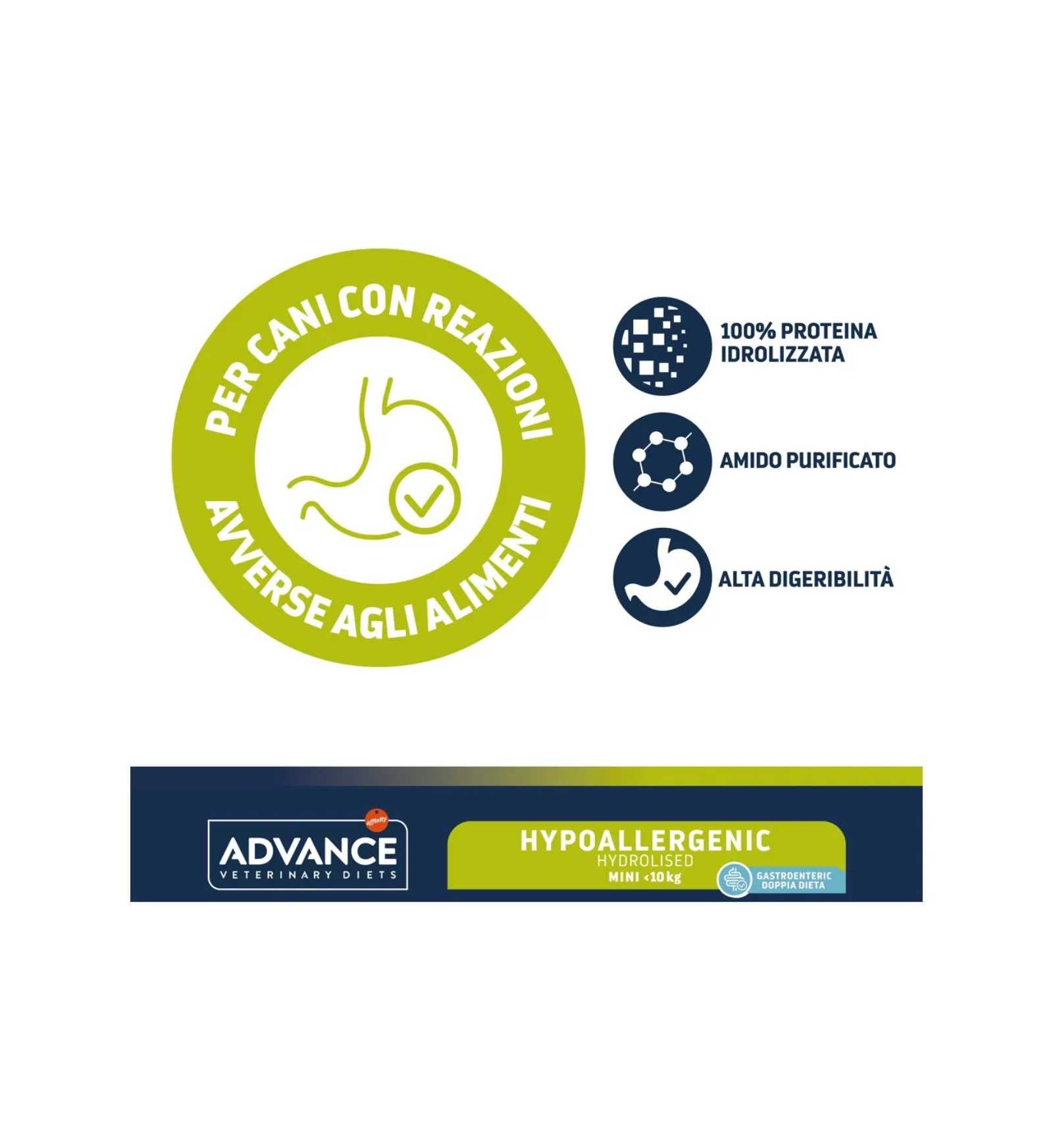 AFFINI967141_4__Server-Mago_Mago4_Custom_Companies_ZOOEXPERT_SRL_Applications_ERP_Items_Files_Images_AllUsers_967141_16.jpg AFFINI967141 picture