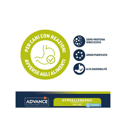 AFFINI967141_4__Server-Mago_Mago4_Custom_Companies_ZOOEXPERT_SRL_Applications_ERP_Items_Files_Images_AllUsers_967141_16.jpg AFFINI967141 picture