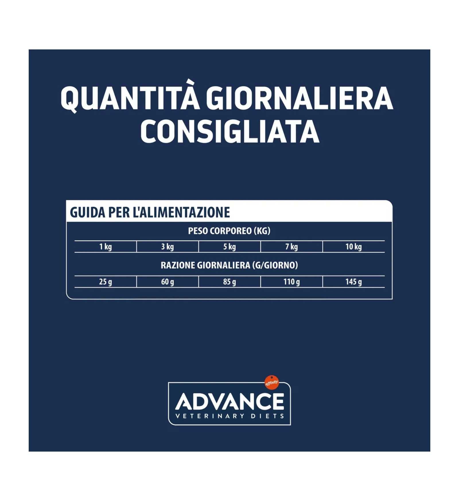 AFFINI967141_6__Server-Mago_Mago4_Custom_Companies_ZOOEXPERT_SRL_Applications_ERP_Items_Files_Images_AllUsers_967141_30.jpg AFFINI967141 picture