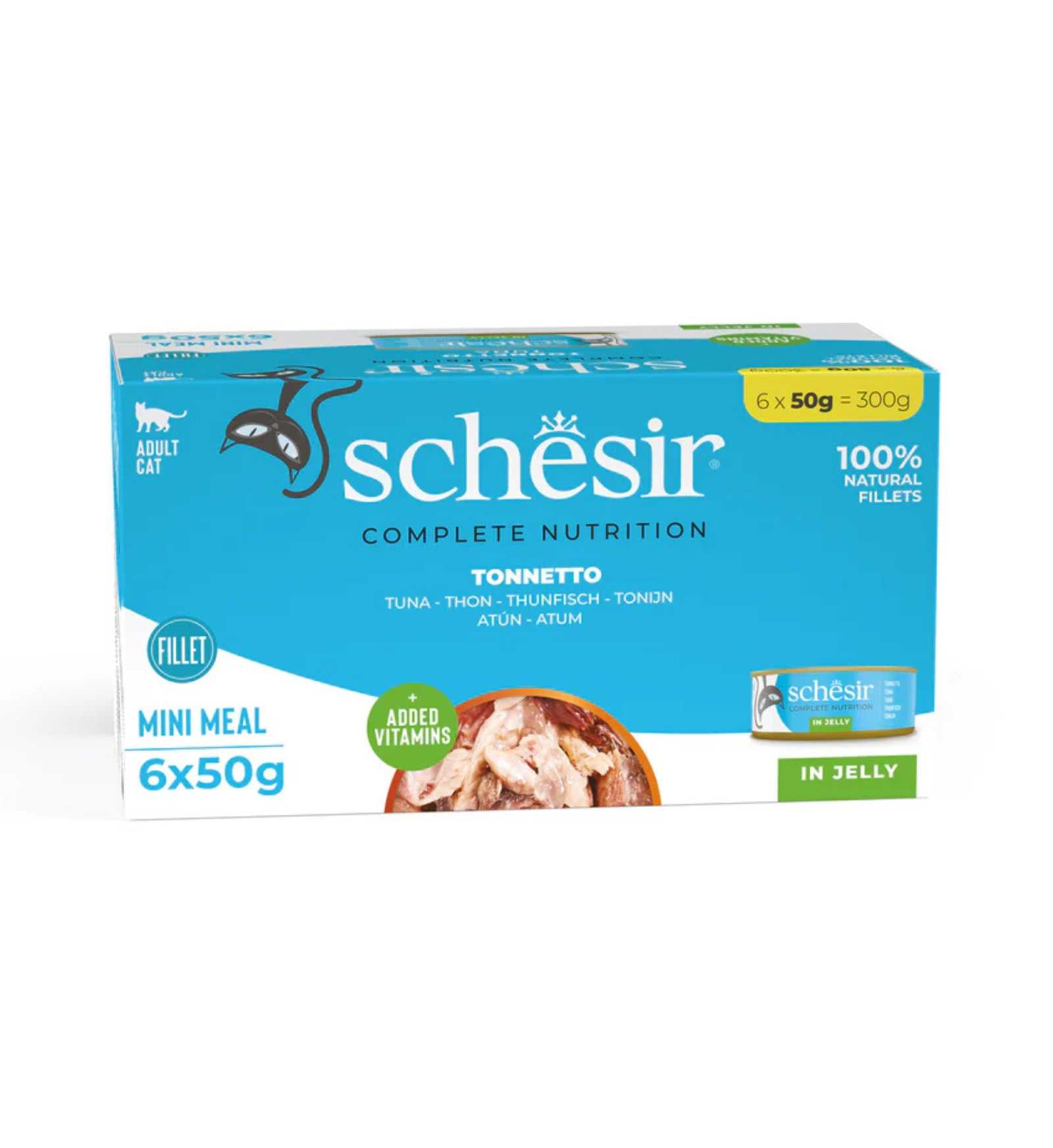 AGRAS01064120_1__Server-Mago_Mago4_Custom_Companies_ZOOEXPERT_SRL_Applications_ERP_Items_Files_Images_AllUsers_01064120_01.jpg AGRAS01064120 picture