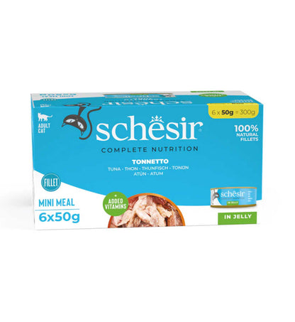 AGRAS01064120_1__Server-Mago_Mago4_Custom_Companies_ZOOEXPERT_SRL_Applications_ERP_Items_Files_Images_AllUsers_01064120_01.jpg AGRAS01064120 picture