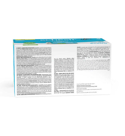 AGRAS01064120_2__Server-Mago_Mago4_Custom_Companies_ZOOEXPERT_SRL_Applications_ERP_Items_Files_Images_AllUsers_01064120_02.jpg AGRAS01064120 picture