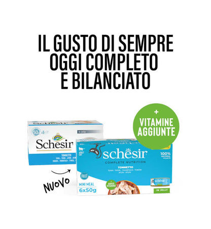 AGRAS01064120_3__Server-Mago_Mago4_Custom_Companies_ZOOEXPERT_SRL_Applications_ERP_Items_Files_Images_AllUsers_01064120_40.jpg AGRAS01064120 picture