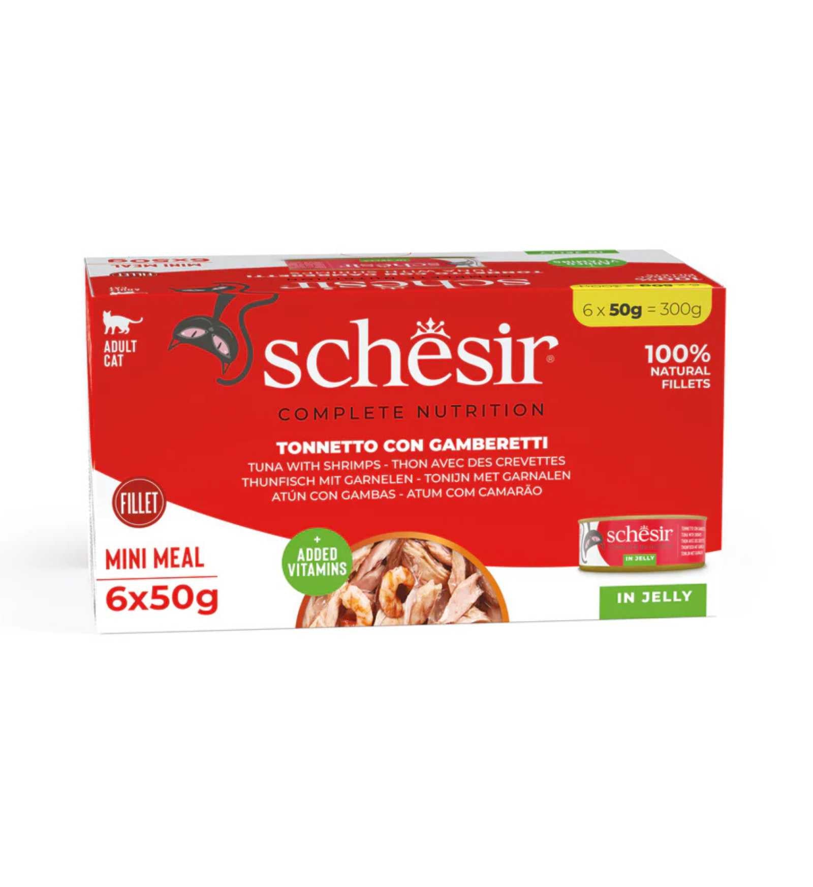 AGRAS01064123_1__Server-Mago_Mago4_Custom_Companies_ZOOEXPERT_SRL_Applications_ERP_Items_Files_Images_AllUsers_01064123_01.jpg AGRAS01064123 picture