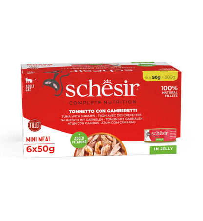 AGRAS01064123_1__Server-Mago_Mago4_Custom_Companies_ZOOEXPERT_SRL_Applications_ERP_Items_Files_Images_AllUsers_01064123_01.jpg AGRAS01064123 picture