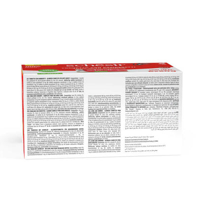 AGRAS01064123_2__Server-Mago_Mago4_Custom_Companies_ZOOEXPERT_SRL_Applications_ERP_Items_Files_Images_AllUsers_01064123_02.jpg AGRAS01064123 picture