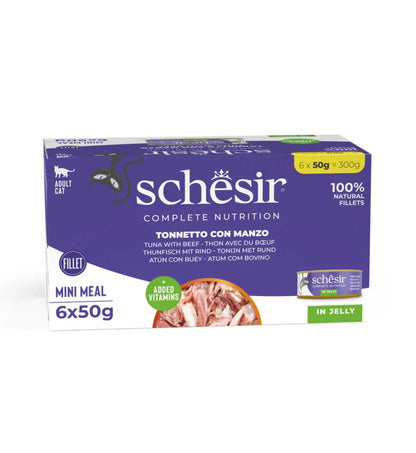 AGRAS01064126_1__Server-Mago_Mago4_Custom_Companies_ZOOEXPERT_SRL_Applications_ERP_Items_Files_Images_AllUsers_01064126_01.jpg AGRAS01064126 picture