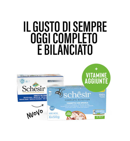 AGRAS01064135_3__Server-Mago_Mago4_Custom_Companies_ZOOEXPERT_SRL_Applications_ERP_Items_Files_Images_AllUsers_01064135_40.jpg AGRAS01064135 picture