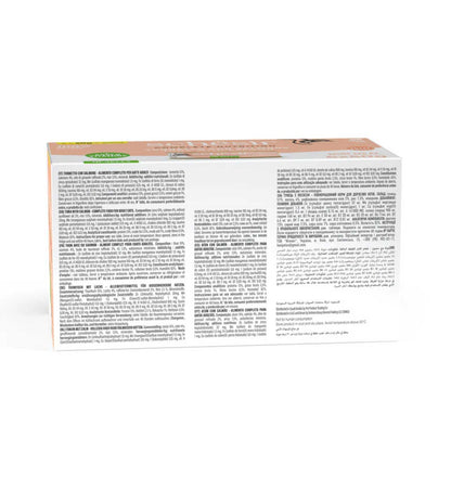 AGRAS01064145_2__Server-Mago_Mago4_Custom_Companies_ZOOEXPERT_SRL_Applications_ERP_Items_Files_Images_AllUsers_01064145_02.jpg AGRAS01064145 picture