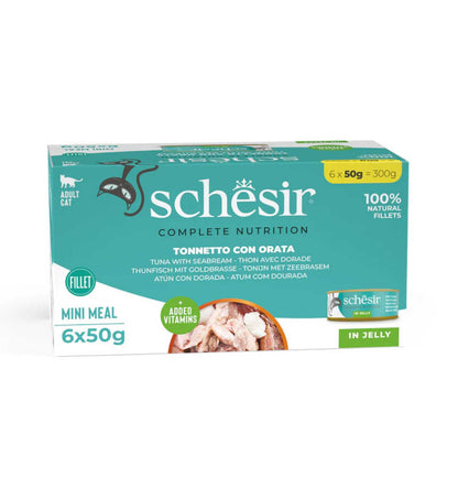 AGRAS01064146_1__Server-Mago_Mago4_Custom_Companies_ZOOEXPERT_SRL_Applications_ERP_Items_Files_Images_AllUsers_01064146_01.jpg AGRAS01064146 picture