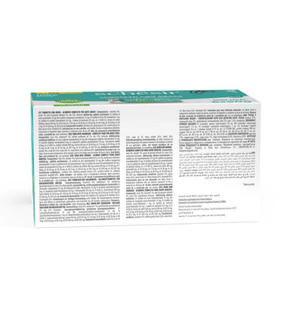 AGRAS01064146_2__Server-Mago_Mago4_Custom_Companies_ZOOEXPERT_SRL_Applications_ERP_Items_Files_Images_AllUsers_01064146_02.jpg AGRAS01064146 picture