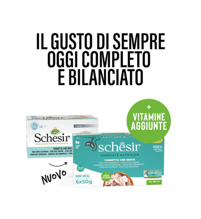 AGRAS01064146_3__Server-Mago_Mago4_Custom_Companies_ZOOEXPERT_SRL_Applications_ERP_Items_Files_Images_AllUsers_01064146_40.jpg AGRAS01064146 picture