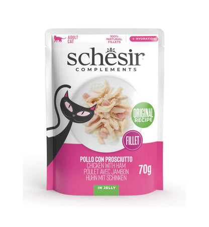 AGRAS01070251_1__Server-Mago_Mago4_Custom_Companies_ZOOEXPERT_SRL_Applications_ERP_Items_Files_Images_AllUsers_01070251_01.jpg AGRAS01070251 picture