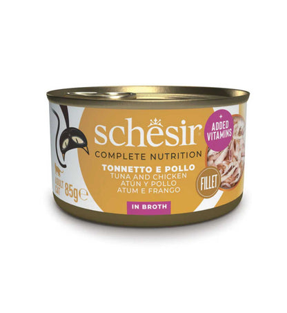 AGRAS01074080_1__Server-Mago_Mago4_Custom_Companies_ZOOEXPERT_SRL_Applications_ERP_Items_Files_Images_AllUsers_01074080_01.jpg AGRAS01074080 picture