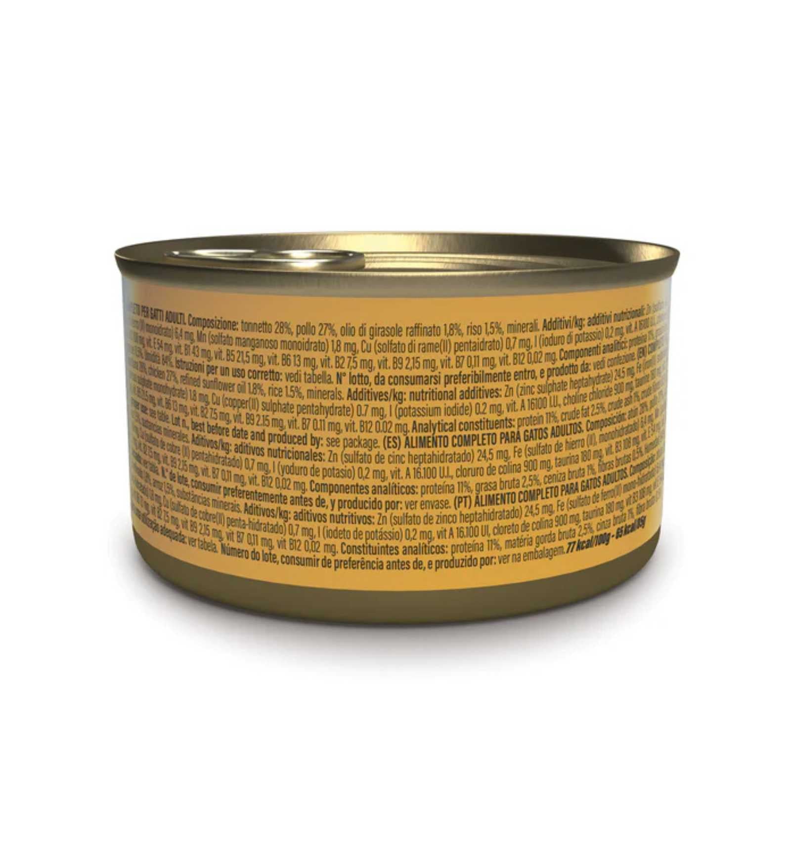 AGRAS01074080_2__Server-Mago_Mago4_Custom_Companies_ZOOEXPERT_SRL_Applications_ERP_Items_Files_Images_AllUsers_01074080_02.jpg AGRAS01074080 picture