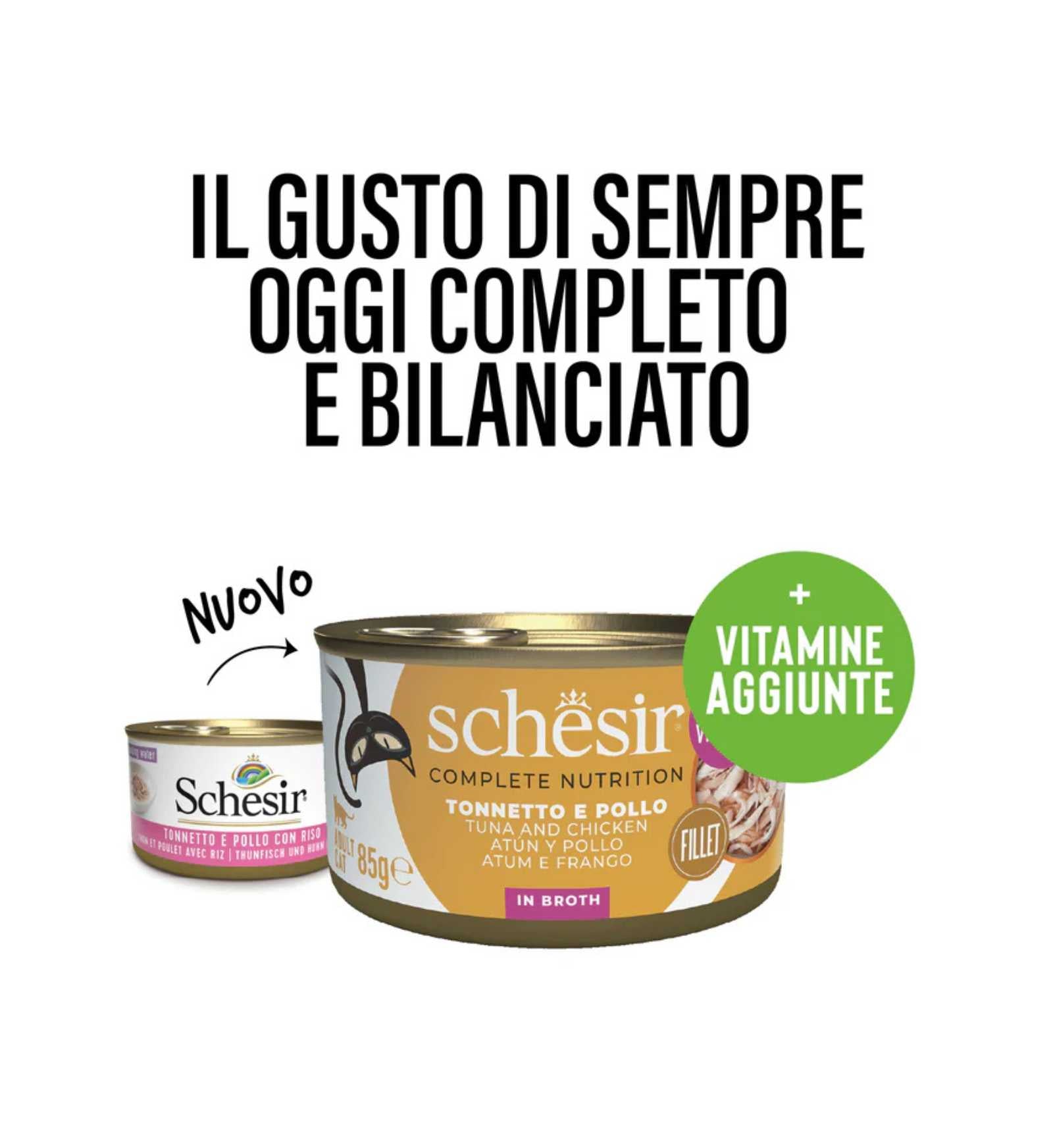 AGRAS01074080_3__Server-Mago_Mago4_Custom_Companies_ZOOEXPERT_SRL_Applications_ERP_Items_Files_Images_AllUsers_01074080_40.jpg AGRAS01074080 picture